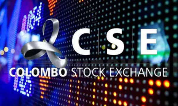 Share market's sensitivity to debt-restructuring brings boons Share market's sensitivity to debt-restructuring brings boons