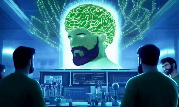 iDEGEN hits $25m on final presale day, poised for market debut - CoinJournal iDEGEN hits $25m on final presale day, poised for market debut - CoinJournal