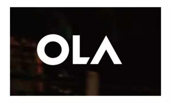 Ola Electric boosts service capacity by 30%; adds over 50 centers, and 500 technicians to clear complaint backlog | Business Insider India Ola Electric boosts service capacity by 30%; adds over 50 centers, and 500 technicians to clear complaint backlog | Business Insider India