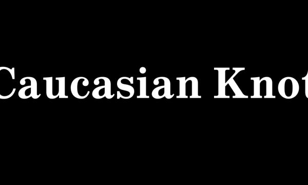 More than 50 villages in Dagestan left without electricity due to accident More than 50 villages in Dagestan left without electricity due to accident