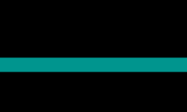 CEMATRIX To Report Third Quarter Results On November 7, 2024 CEMATRIX To Report Third Quarter Results On November 7, 2024