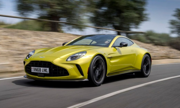 Aston Martin slashes 170 jobs as debt surges to £1.2bn Aston Martin slashes 170 jobs as debt surges to £1.2bn