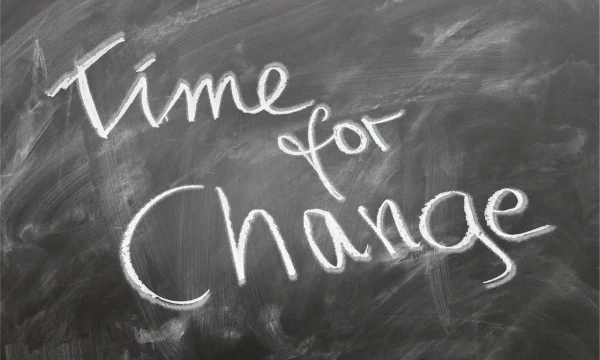 TrinityBridge, Formerly Close Brothers AM, Embarks on a New Era as an Independent Wealth Manager with £35M Investment TrinityBridge, Formerly Close Brothers AM, Embarks on a New Era as an Independent Wealth Manager with £35M Investment