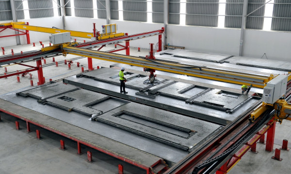 Budget 2025: Govt to prioritise increasing private investment by RM78 bln Budget 2025: Govt to prioritise increasing private investment by RM78 bln