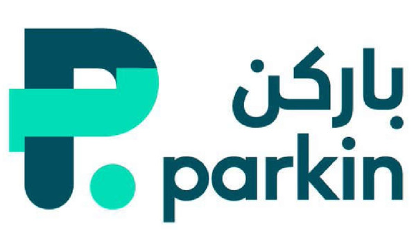 New parking system to be introduced at three Dubai malls New parking system to be introduced at three Dubai malls