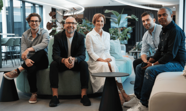 Soulmates Ventures boosts sustainable innovation with a new €50 million fund. Soulmates Ventures boosts sustainable innovation with a new €50 million fund.