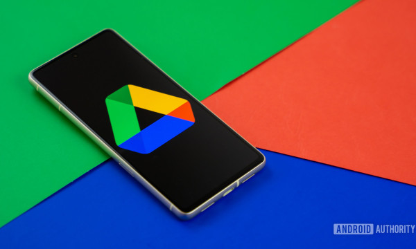 Google Drive’s Android app could soon debut a more intuitive video player, as uncovered in a recent APK teardown Google Drive’s Android app could soon debut a more intuitive video player, as uncovered in a recent APK teardown