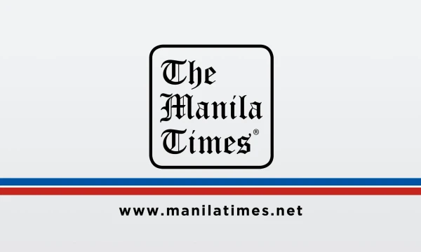 WATCH: DepEd partners with visual communications firm to boost teaching experience WATCH: DepEd partners with visual communications firm to boost teaching experience