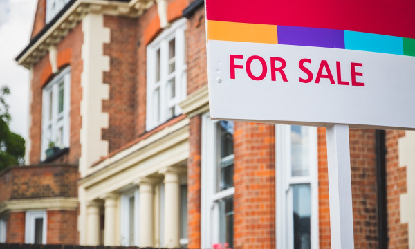 One in every 42 homes in Britain is now valued at more than £1 million-plus One in every 42 homes in Britain is now valued at more than £1 million-plus
