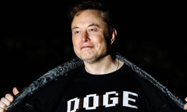 Tesla risks 'code red' crisis if Musk continues DOGE role, analyst cautions. Tesla risks 'code red' crisis if Musk continues DOGE role, analyst cautions.