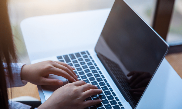 Remote Chat Support Jobs at Squarespace (Ireland) Remote Chat Support Jobs at Squarespace (Ireland)