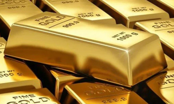 Citi raises gold price forecast to $3,200 for three months. Citi raises gold price forecast to $3,200 for three months.