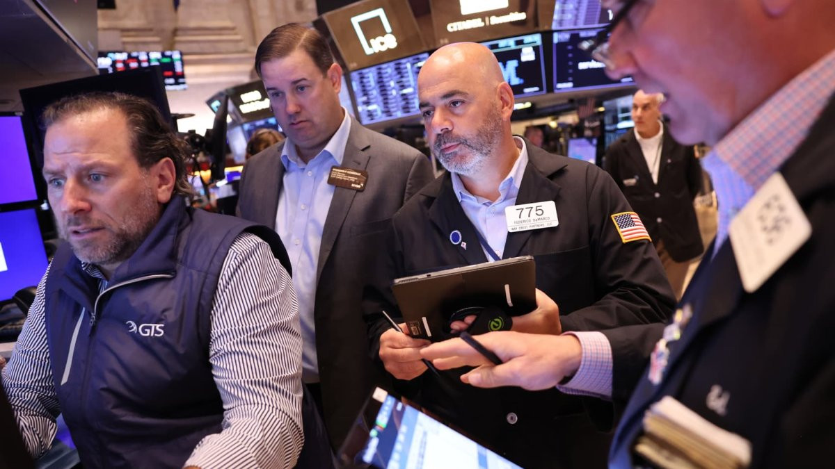 Thursday's big stock stories: What's likely to move the market in the next trading session