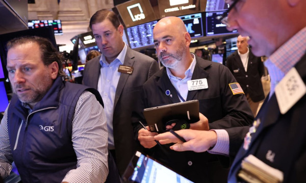 Thursday's big stock stories: What's likely to move the market in the next trading session Thursday's big stock stories: What's likely to move the market in the next trading session
