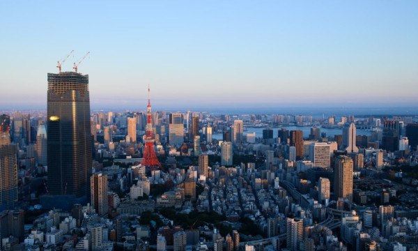 Asia-Pacific markets set for lower open as investors weigh China stimulus, oil gains Asia-Pacific markets set for lower open as investors weigh China stimulus, oil gains