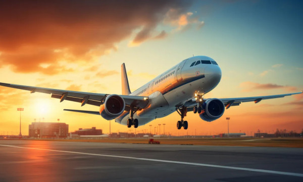 What Caused American Airlines Group Inc. (AAL) to Drop on Thursday? What Caused American Airlines Group Inc. (AAL) to Drop on Thursday?