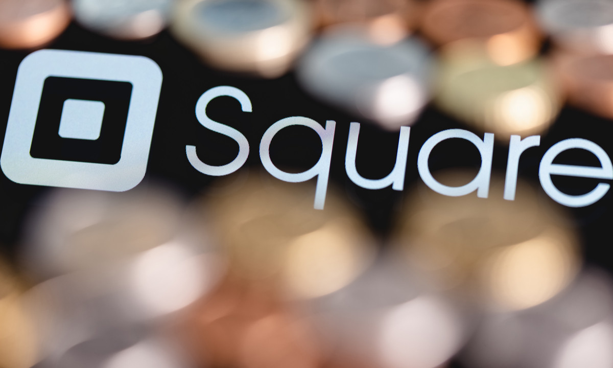 Square Makes Orders Platform Generally Available to Sellers in US | PYMNTS.com