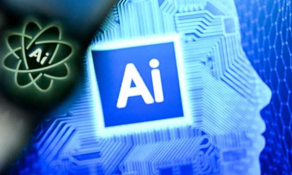 AI Apocalypse? Why language surrounding tech is sounding increasingly religious AI Apocalypse? Why language surrounding tech is sounding increasingly religious