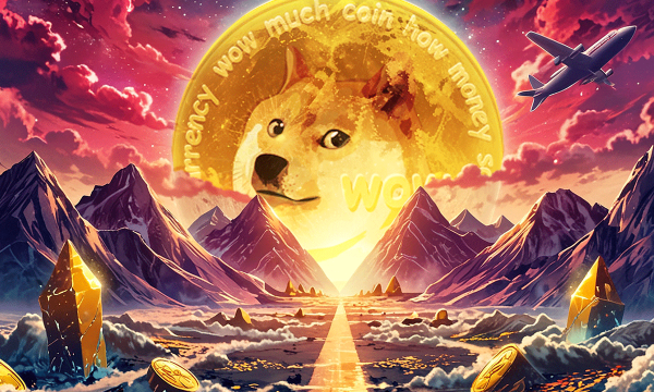 Dogecoin and Solana Crash as Ethereum Falls: The FXGuys presale has raised over $4M as people try to invest in the next big thing! Dogecoin and Solana Crash as Ethereum Falls: The FXGuys presale has raised over $4M as people try to invest in the next big thing!