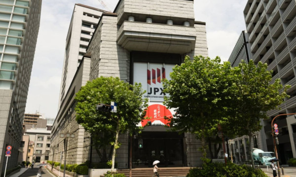 Asia-Pacific markets set for higher open after S&P 500 and Dow hit new highs: Live updates Asia-Pacific markets set for higher open after S&P 500 and Dow hit new highs: Live updates