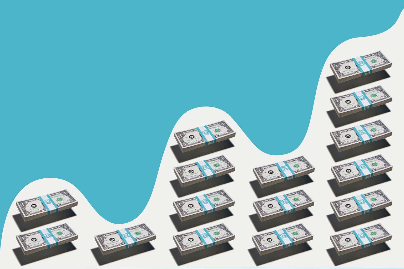 BlackRock Impact Mortgage Fund Q3 2024 Commentary