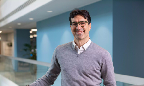 Nestlé Waters UK names Stefano Bolognese as managing director. Nestlé Waters UK names Stefano Bolognese as managing director.