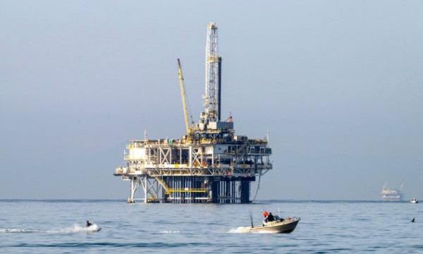 Surfrider, environmental groups sue Trump administration over oil protections Surfrider, environmental groups sue Trump administration over oil protections