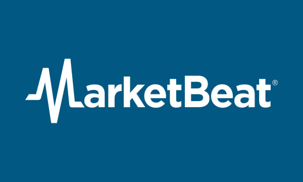 Handelsbanken Fonder AB Purchases 73,473 Shares of Baxter International Inc. (NYSE:BAX) Handelsbanken Fonder AB Purchases 73,473 Shares of Baxter International Inc. (NYSE:BAX)