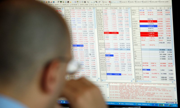 Earnings call: West Pharmaceutical Services outlines Q3 2024 results By Investing.com Earnings call: West Pharmaceutical Services outlines Q3 2024 results By Investing.com