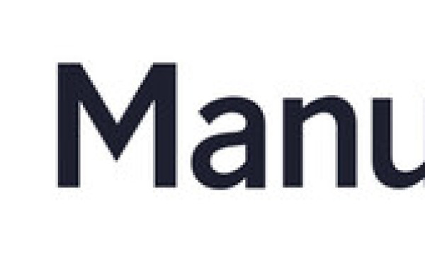 Latest News Manulife and World Economic Forum Announce Winners in 'Prospering in Longevity Challenge' to Drive Health and Financial Resiliency - Businessfortnight Latest News Manulife and World Economic Forum Announce Winners in 'Prospering in Longevity Challenge' to Drive Health and Financial Resiliency - Businessfortnight