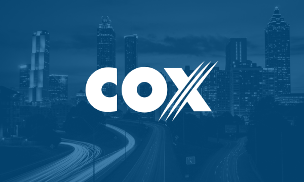 Charter and Cox Pursue $34.5 Billion Merger Amid Streaming Threat Charter and Cox Pursue $34.5 Billion Merger Amid Streaming Threat