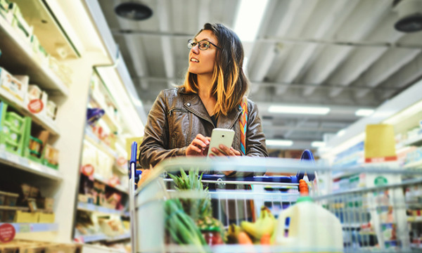 US Consumer Sentiment Rebounds but Risks Remain US Consumer Sentiment Rebounds but Risks Remain