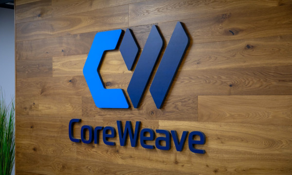CoreWeave to Acquire Core Scientific in $9 Billion Deal CoreWeave to Acquire Core Scientific in $9 Billion Deal