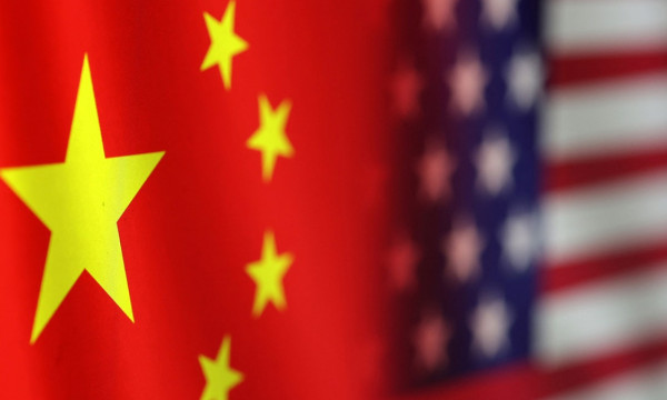 U.S.-China Pact Clears Path for Rare Earth Imports U.S.-China Pact Clears Path for Rare Earth Imports
