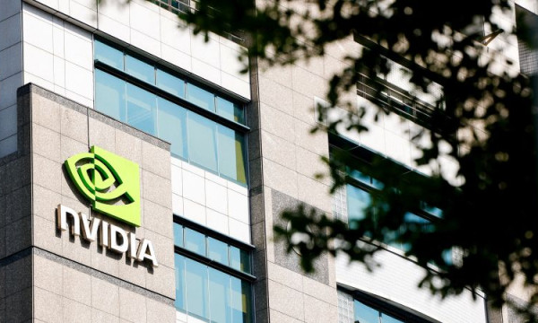Nvidia loses $5.5 billion as U.S. tightens restrictions on China chip exports. Nvidia loses $5.5 billion as U.S. tightens restrictions on China chip exports.