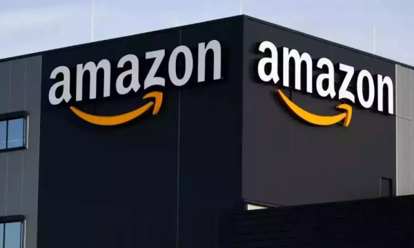 Amazon Denies Plan to Show Tariff Costs, Citing Misinformation Amazon Denies Plan to Show Tariff Costs, Citing Misinformation