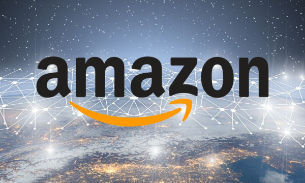 Amazon Joins Microsoft in Scaling Back Ambitious AI Data Center Plans Amazon Joins Microsoft in Scaling Back Ambitious AI Data Center Plans
