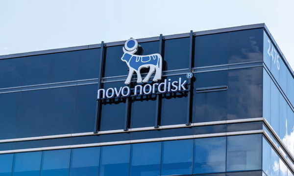 Novo Nordisk Cuts Ozempic Price for U.S. Cash Buyers Novo Nordisk Cuts Ozempic Price for U.S. Cash Buyers