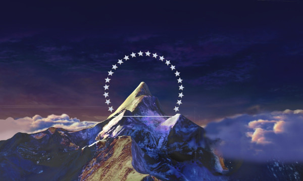 Paramount-Skydance Deal Approved Amid Press Freedom Scrutiny Paramount-Skydance Deal Approved Amid Press Freedom Scrutiny