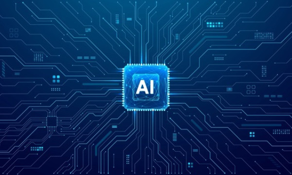 US Rescinds AI Chip Export Curbs US Rescinds AI Chip Export Curbs