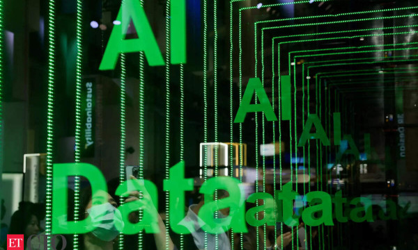 Google: AI Could Save UK Workers 122 Hours Annually Google: AI Could Save UK Workers 122 Hours Annually