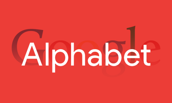 Alphabet, Google’s parent, faces new antitrust setback, but investors need not worry. Alphabet, Google’s parent, faces new antitrust setback, but investors need not worry.