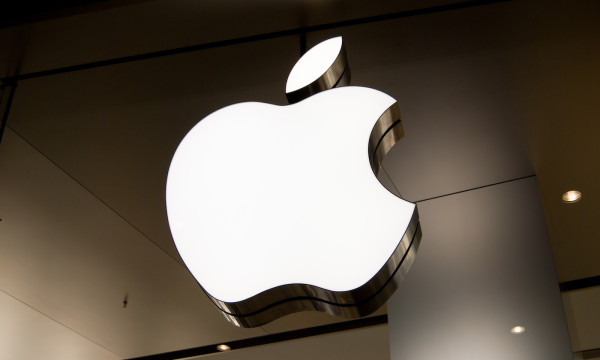Apple Challenges US Judge’s ‘Extraordinary’ Contempt Ruling Apple Challenges US Judge’s ‘Extraordinary’ Contempt Ruling