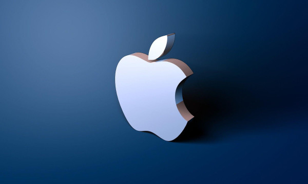Apple Secures U.S. Rare Earths in $500 Million Deal Apple Secures U.S. Rare Earths in $500 Million Deal
