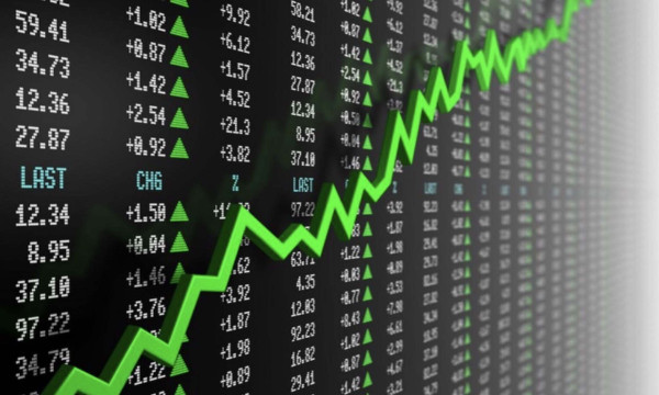Markets Rebound After Trump Delays EU Tariff Deadline Markets Rebound After Trump Delays EU Tariff Deadline
