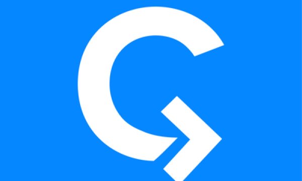 Jupiter considers ending Jupuary airdrops, to be decided through community vote | Ethereum SOL | CryptoRank.io Jupiter considers ending Jupuary airdrops, to be decided through community vote | Ethereum SOL | CryptoRank.io