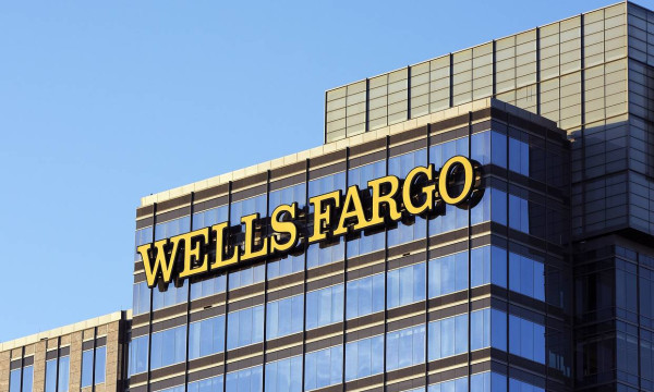 Wells Fargo Travel Ban Reignites China Business Fears Wells Fargo Travel Ban Reignites China Business Fears