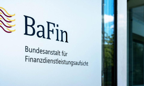 Germany’s BaFin Turns to AI to Detect Market Misconduct Germany’s BaFin Turns to AI to Detect Market Misconduct