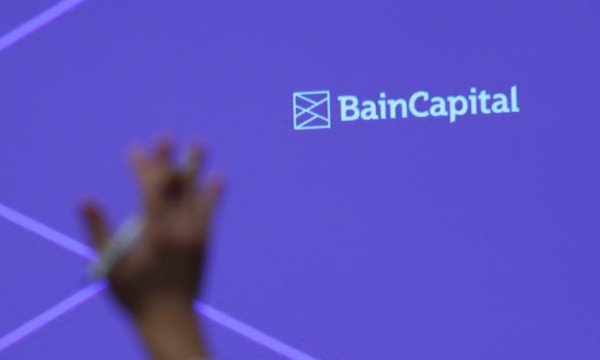 Ageas buys Esure from Bain Capital for £1.3bn, aiming to create the UK’s third-largest personal lines insurer Ageas buys Esure from Bain Capital for £1.3bn, aiming to create the UK’s third-largest personal lines insurer