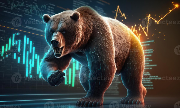 Global Stocks Climb as U.S. Data Boosts Optimism Global Stocks Climb as U.S. Data Boosts Optimism